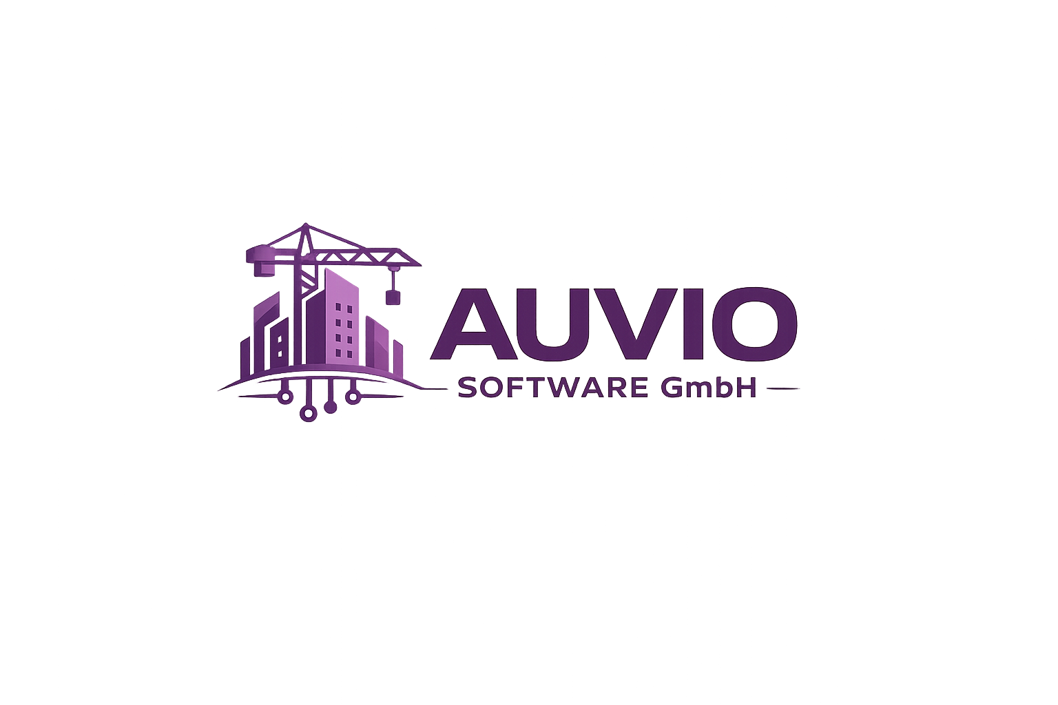 AUVIO